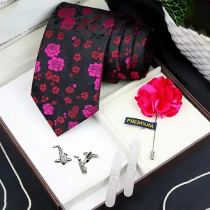 Peluche Classy Saxophone Surprise Box for Men