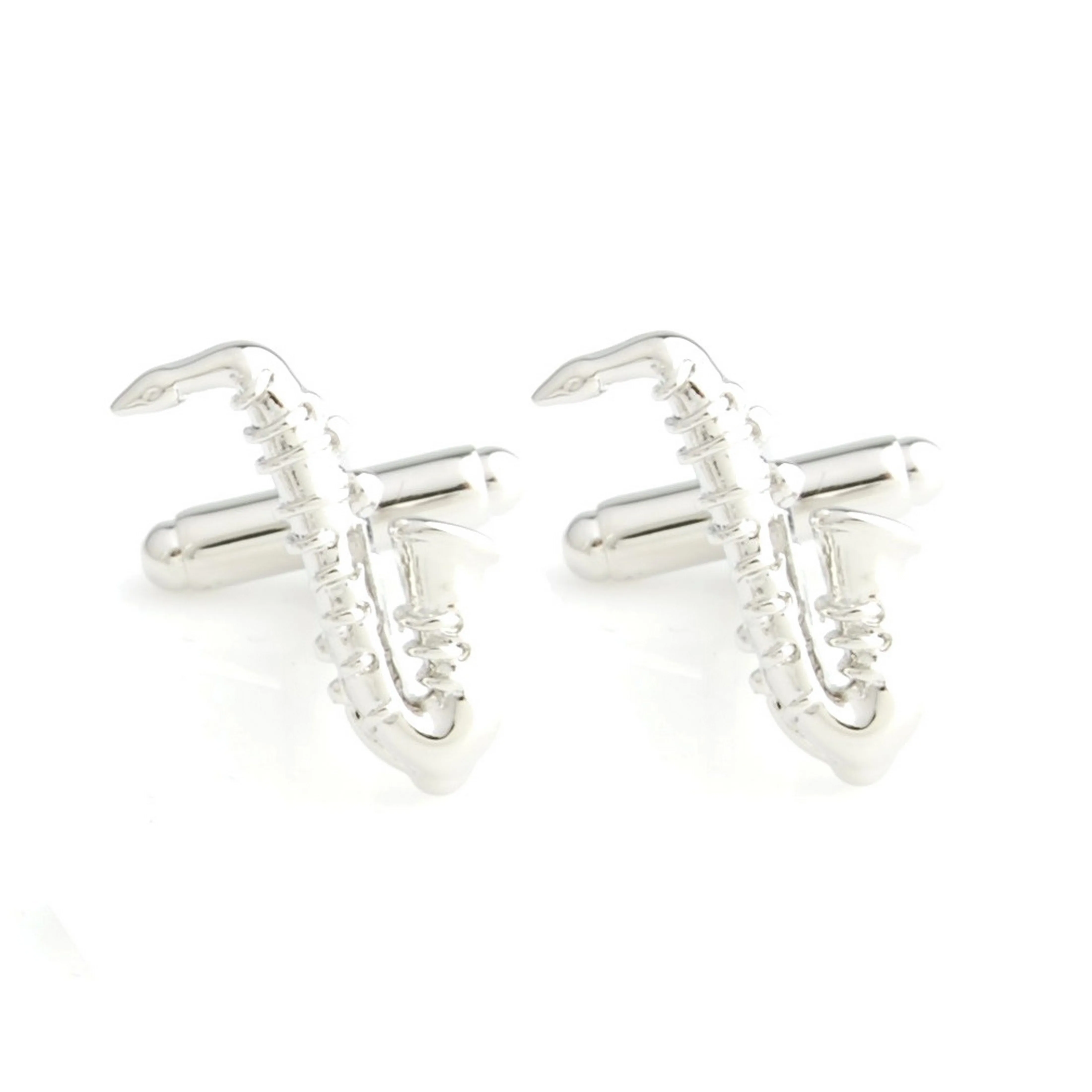 Peluche Classy Saxophone Surprise Box for Men