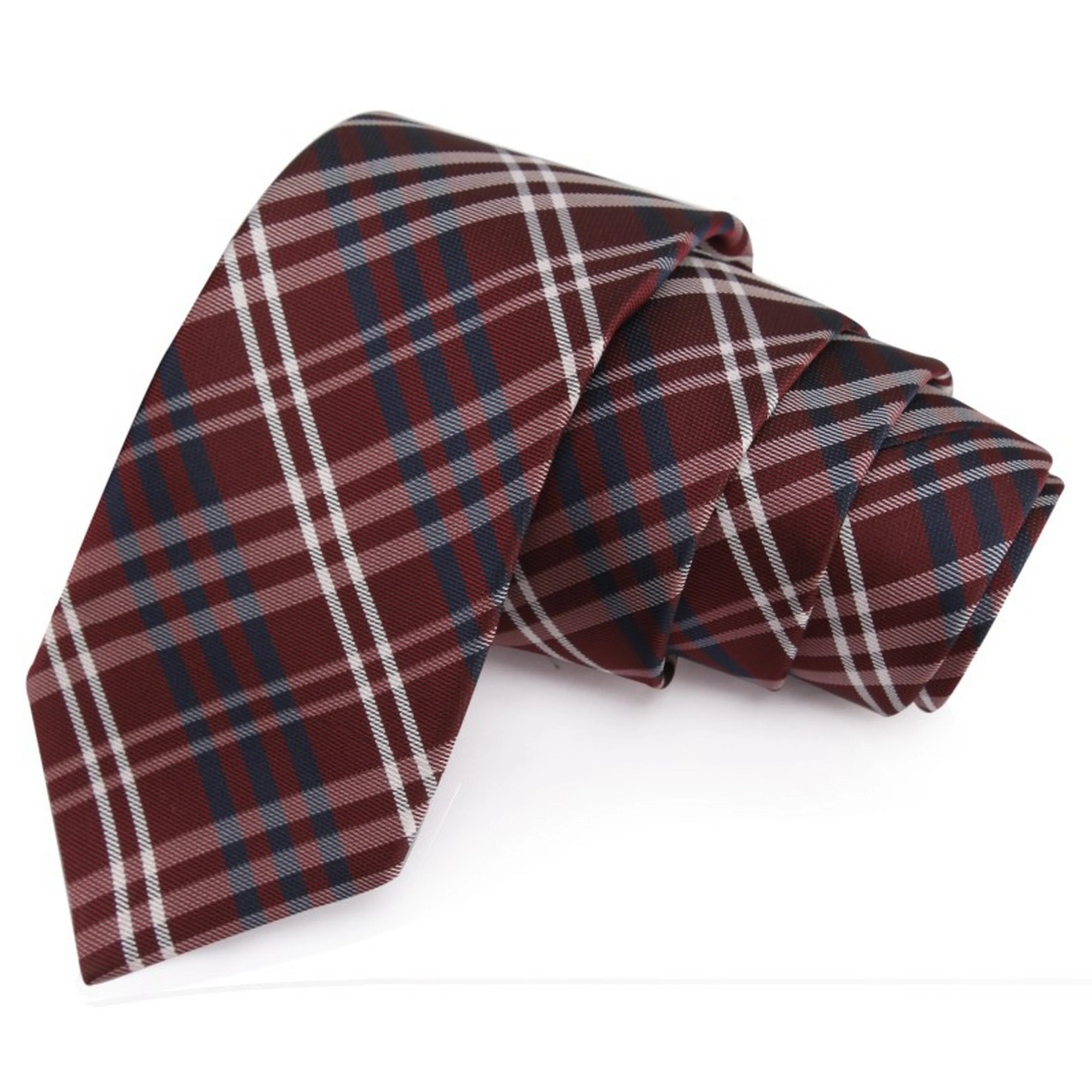 Peluche Ensnaring Surprise Box for Men