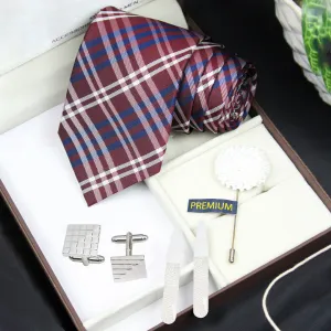 Peluche Ensnaring Surprise Box for Men