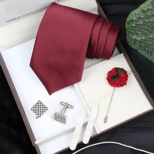 Peluche Fabulous Surprise Box for Men