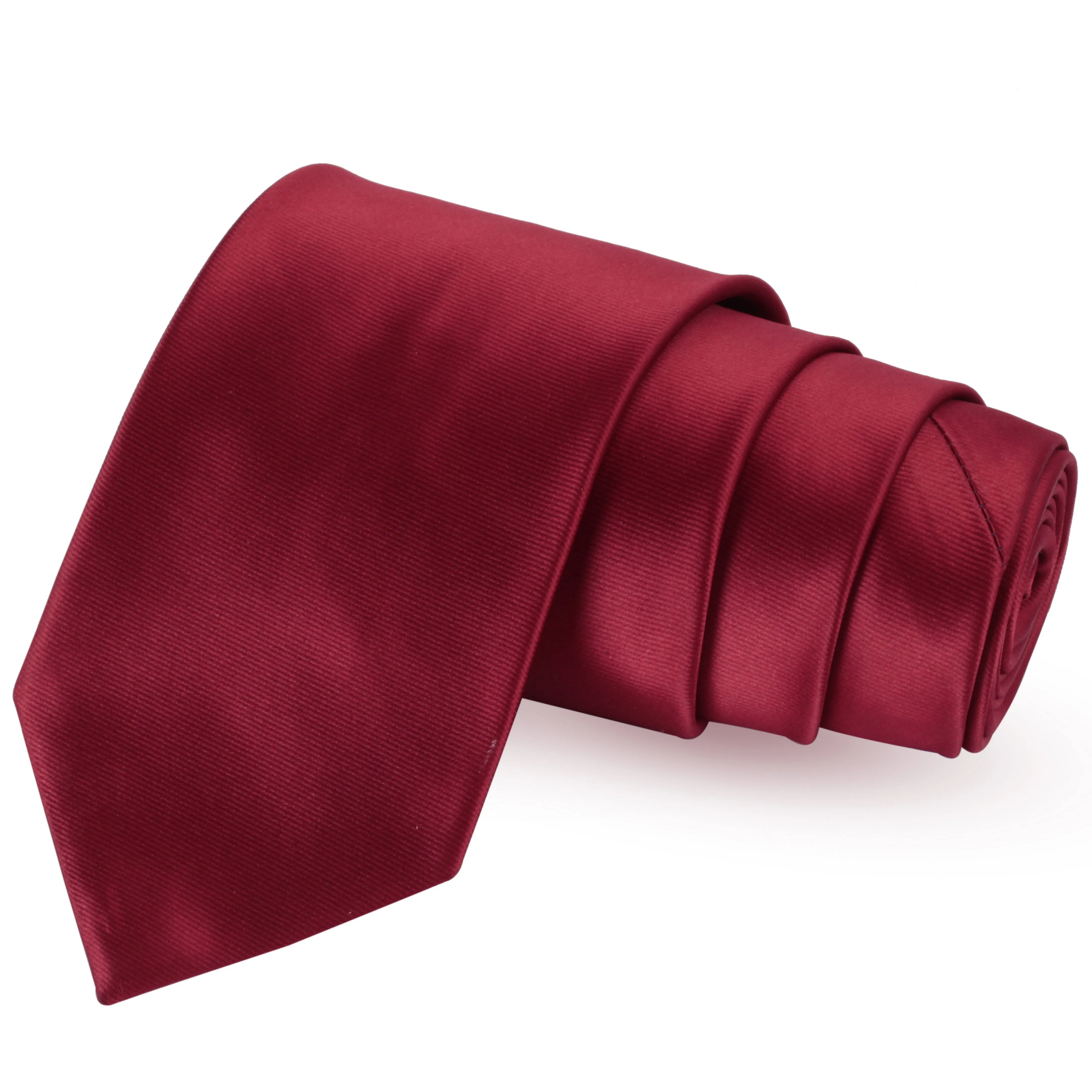 Peluche Fabulous Surprise Box for Men