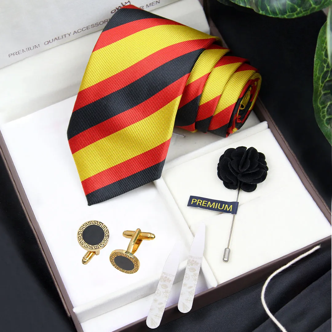 Peluche Fetching Surprise Box for Men