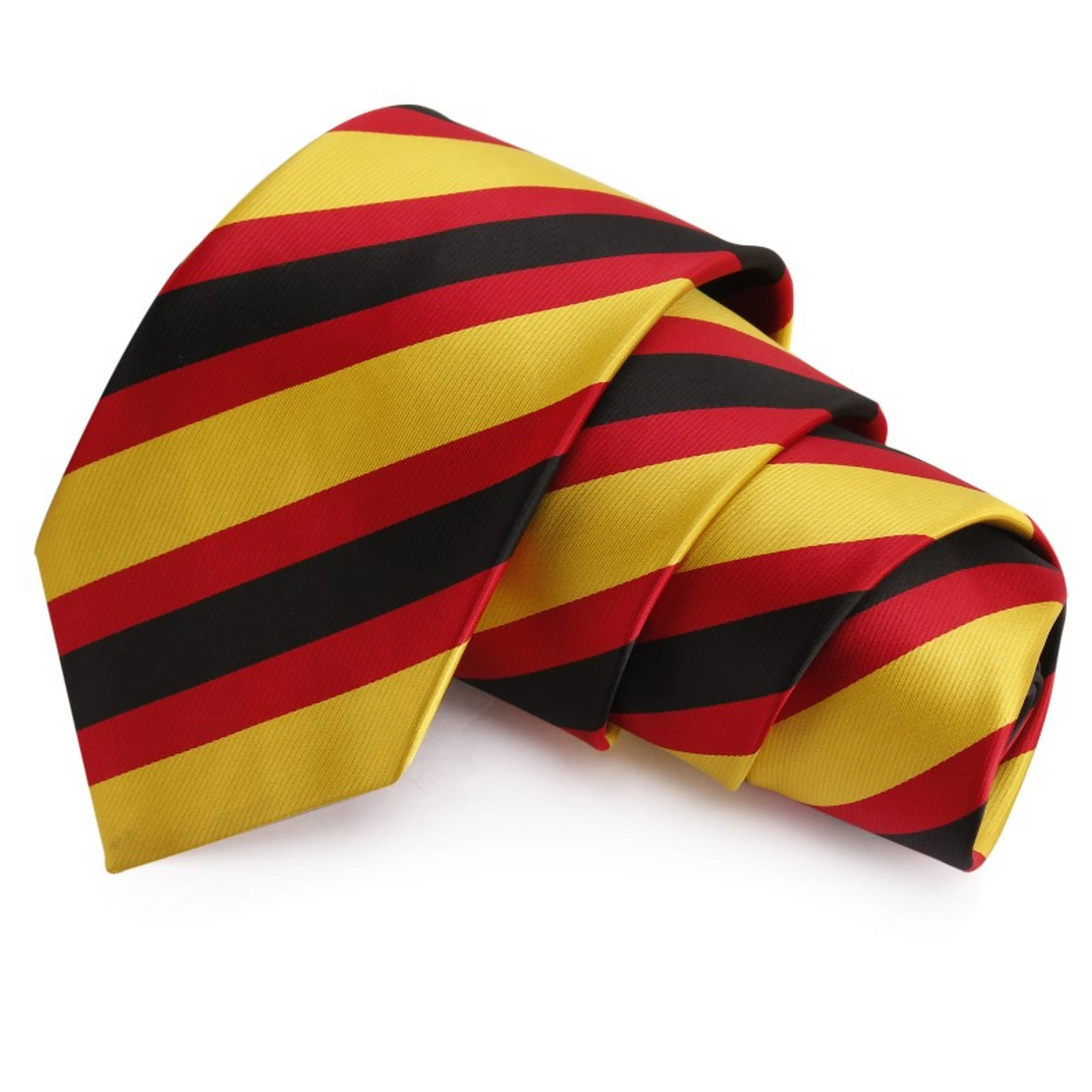 Peluche Fetching Surprise Box for Men