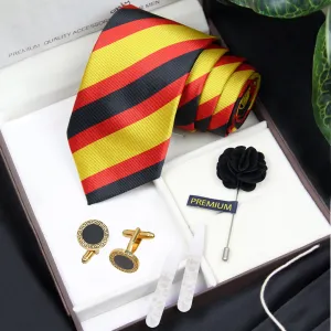Peluche Fetching Surprise Box for Men