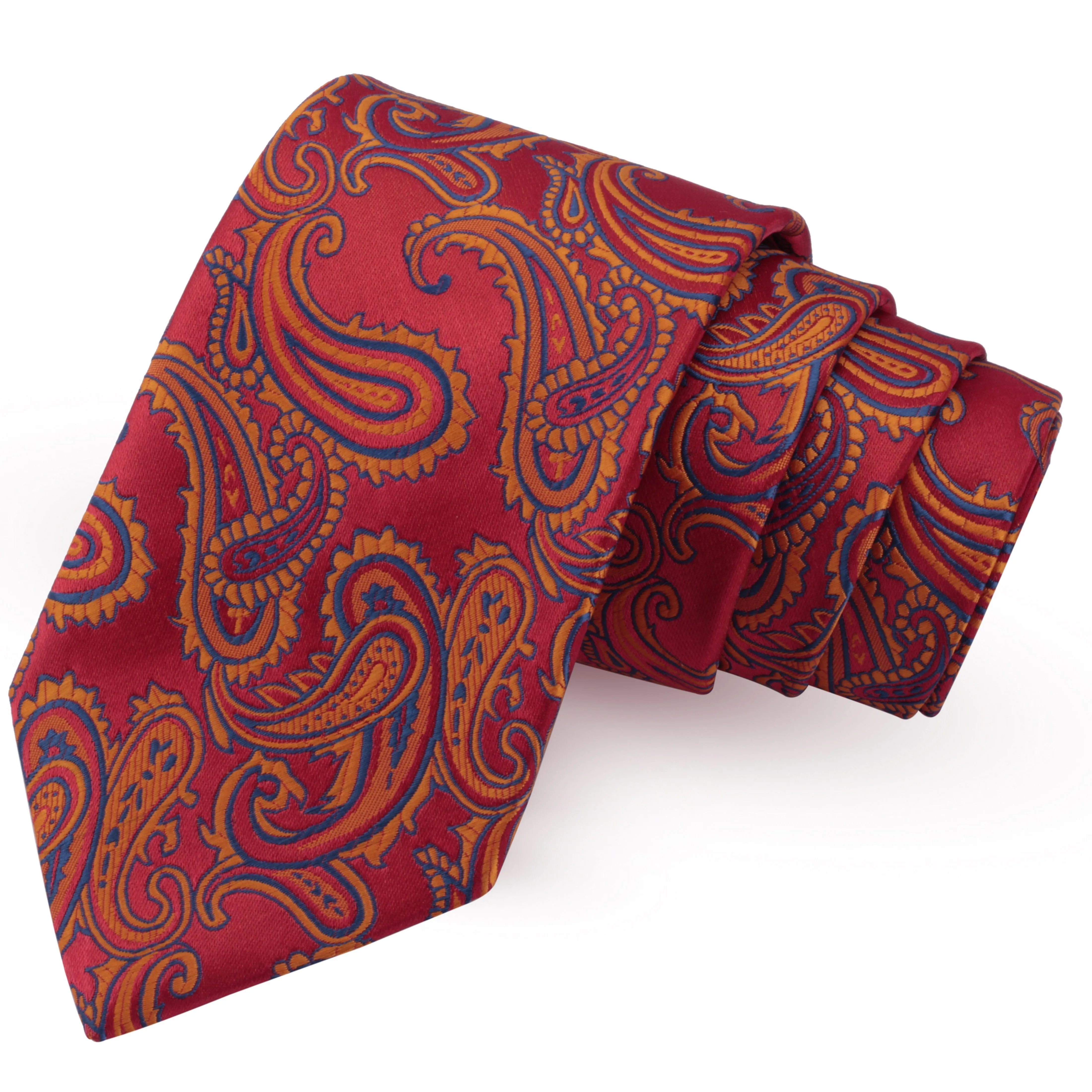 Peluche Golden Airplane Golden Cufflinks for Men