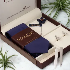 Peluche Musical Note Surprise Box for Men