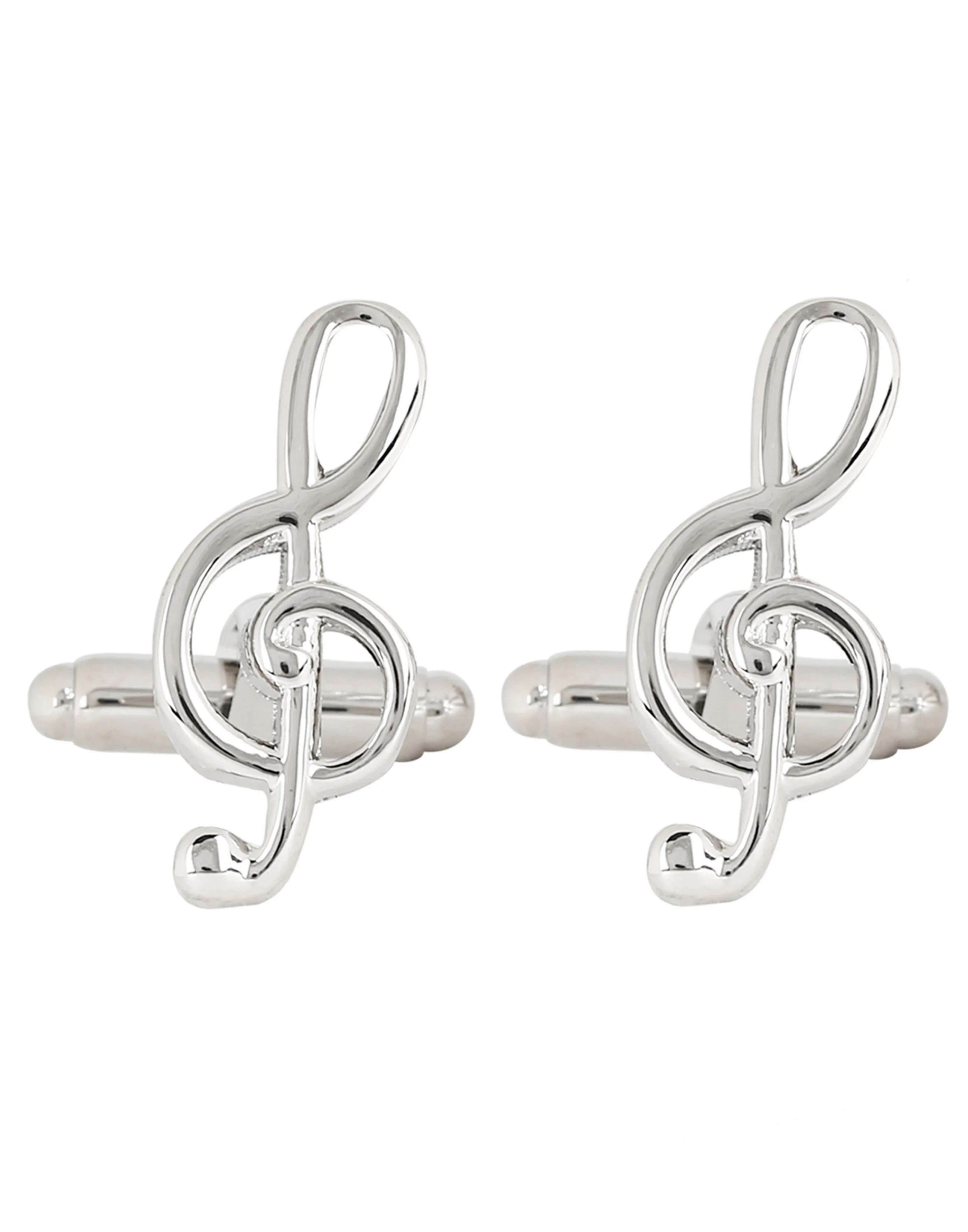 Peluche Musical Note Surprise Box for Men