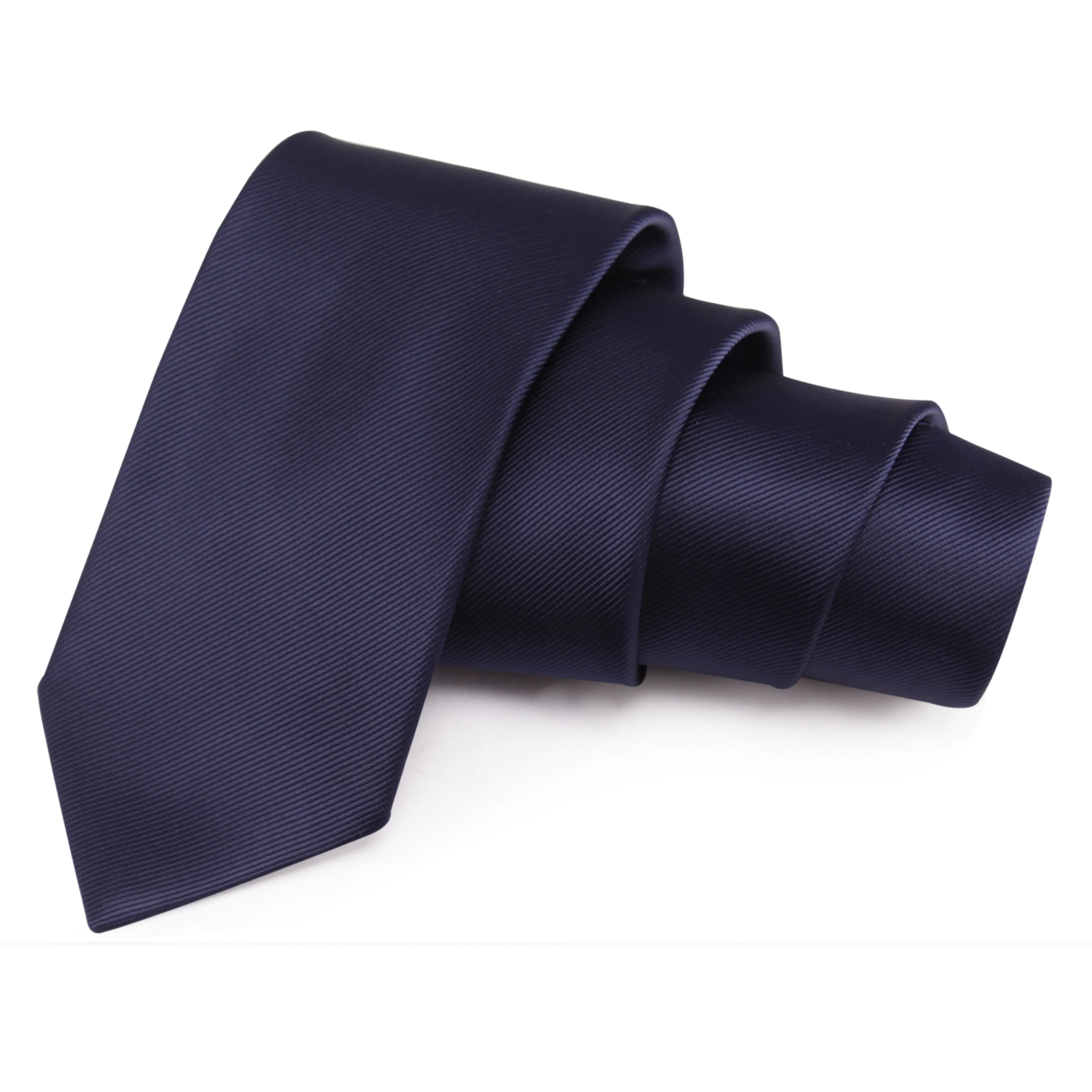 Peluche Musical Note Surprise Box for Men