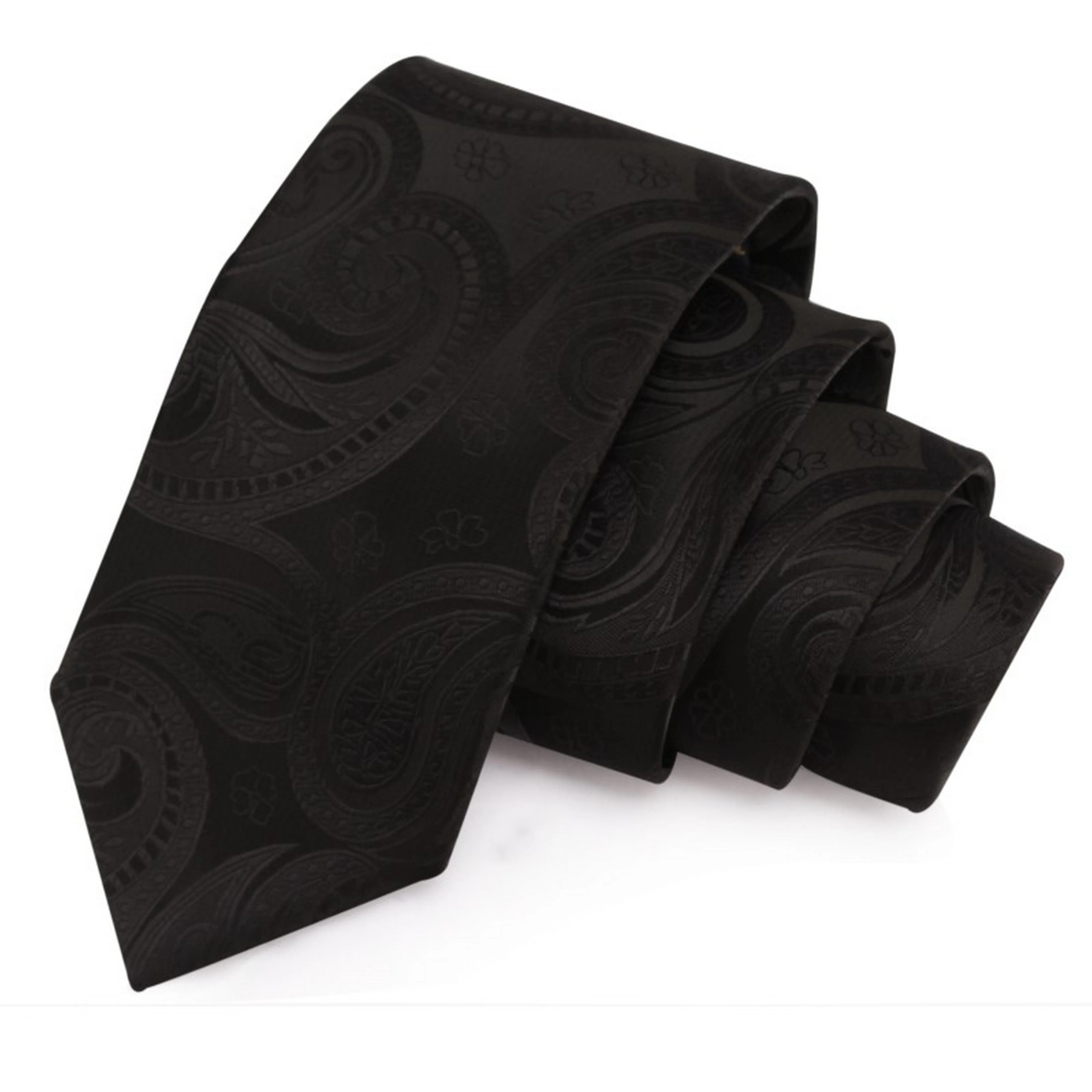 Peluche Polished Pen Surprise Box for Men