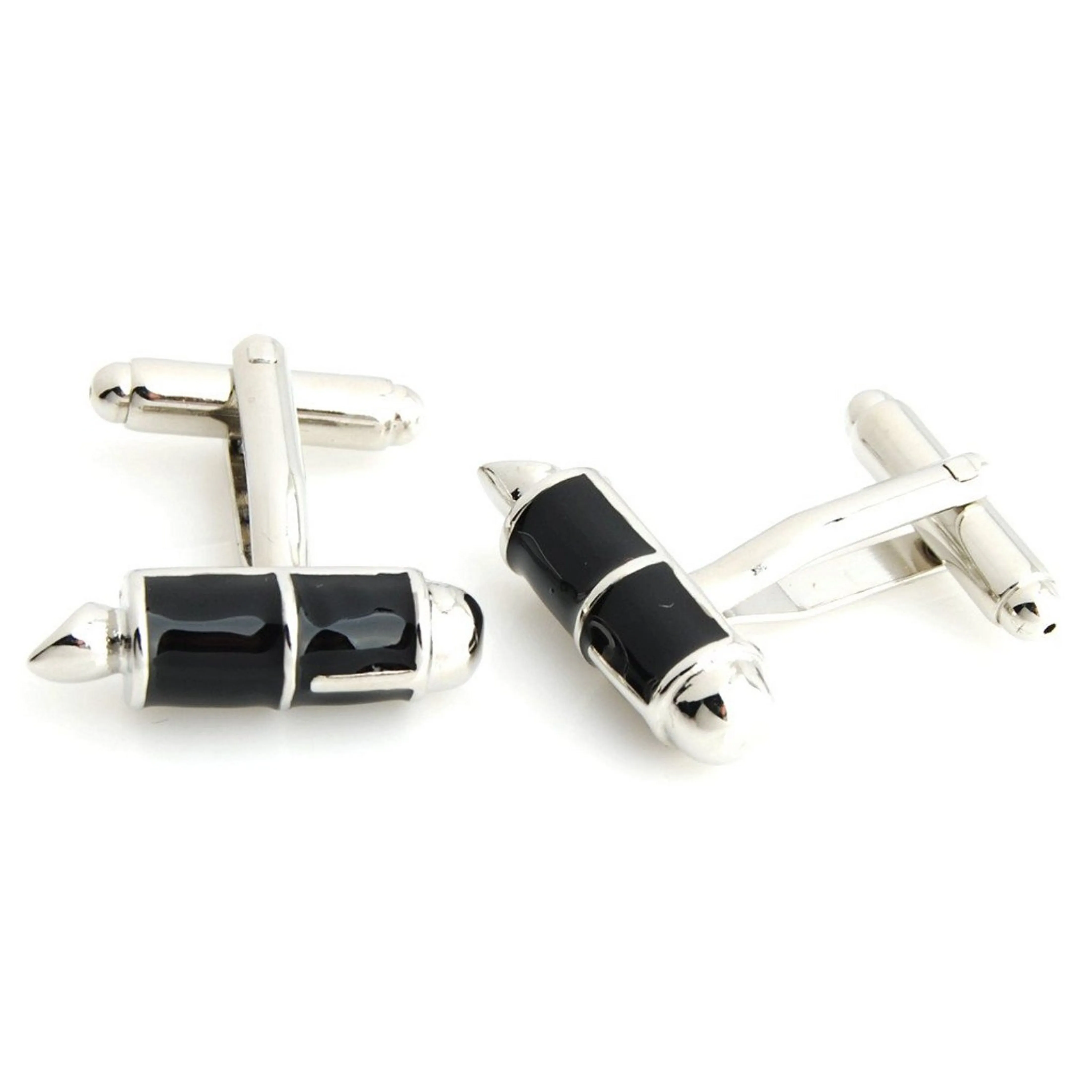 Peluche Polished Pen Surprise Box for Men