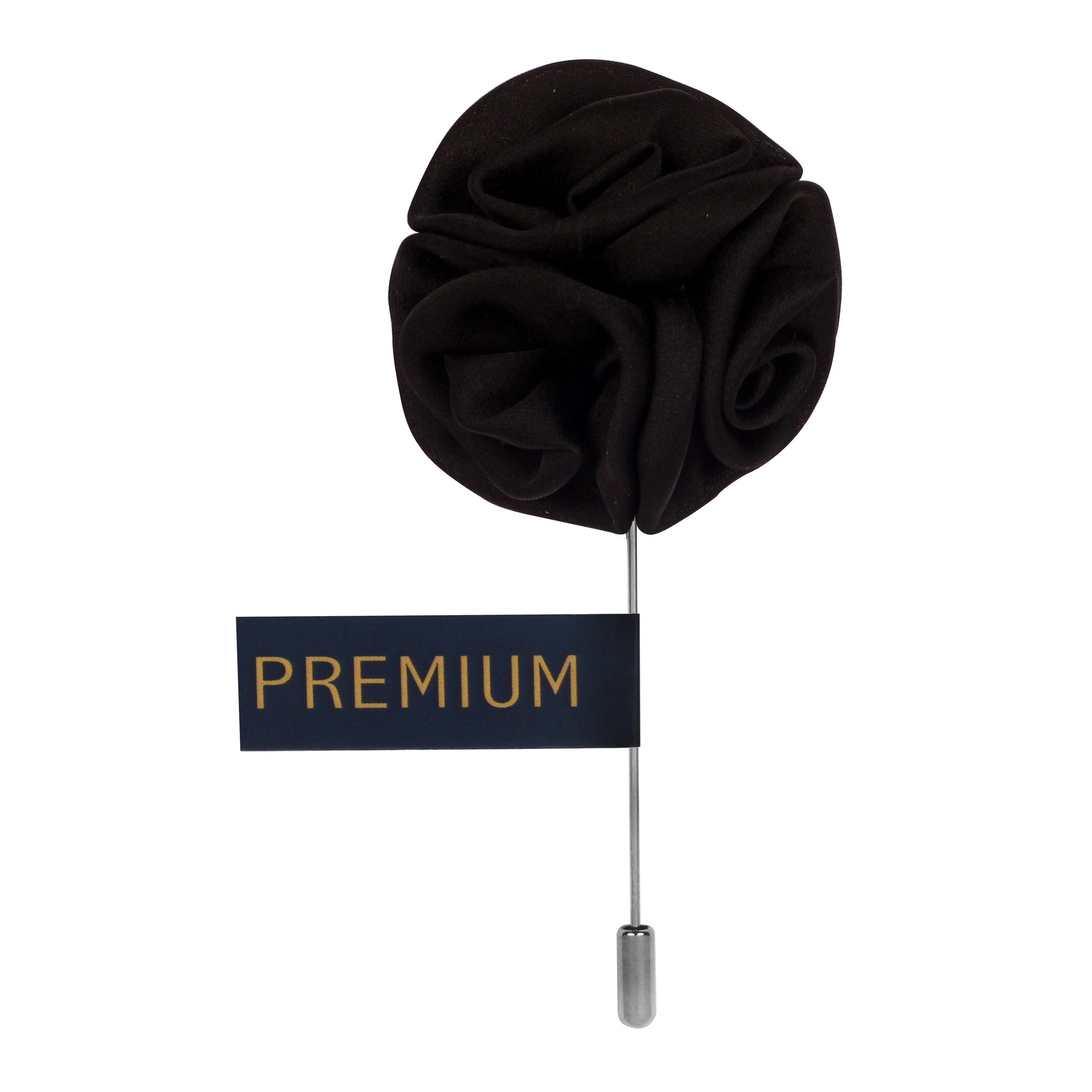 Peluche Polished Pen Surprise Box for Men