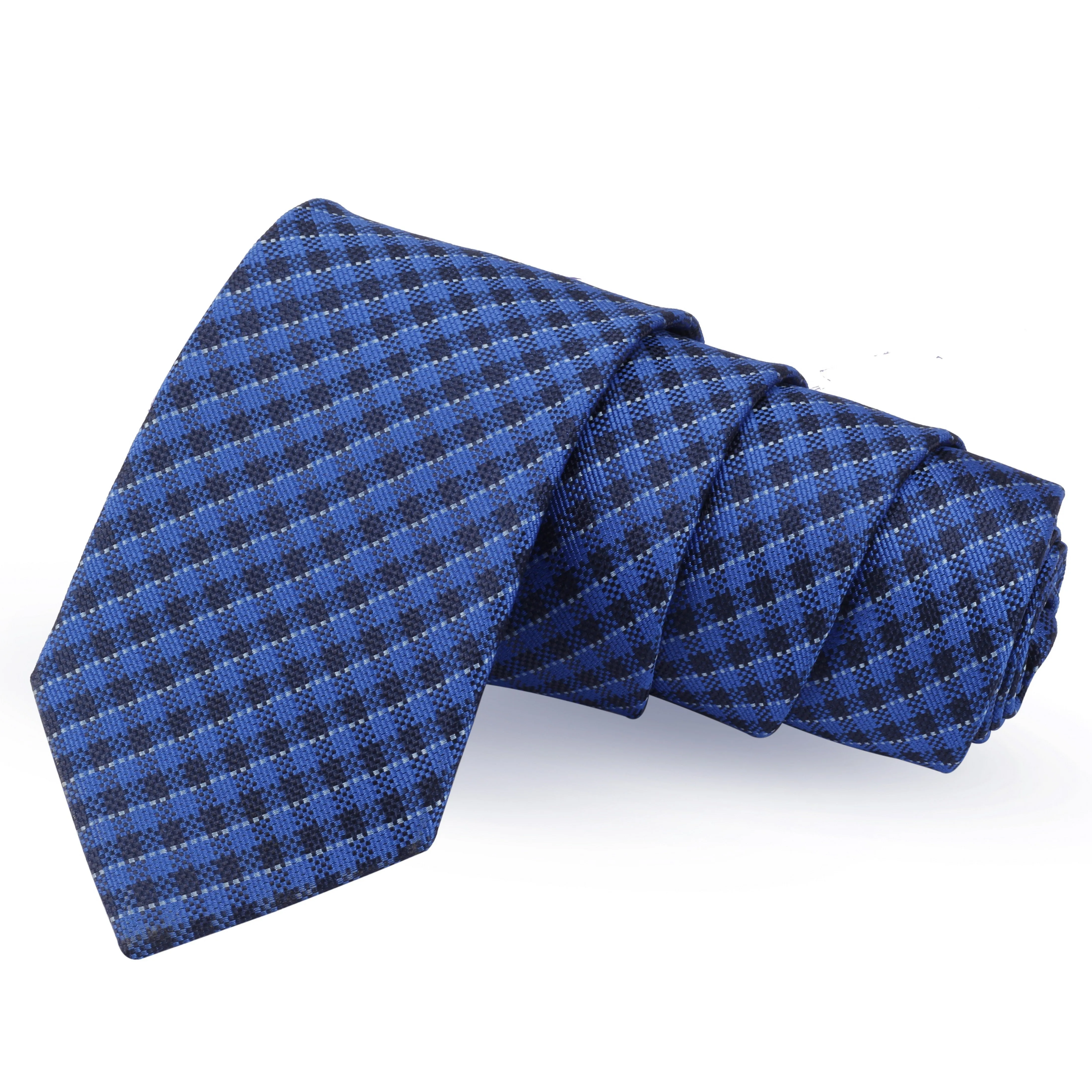 Peluche SHARP SURPRISE BOX FOR MEN