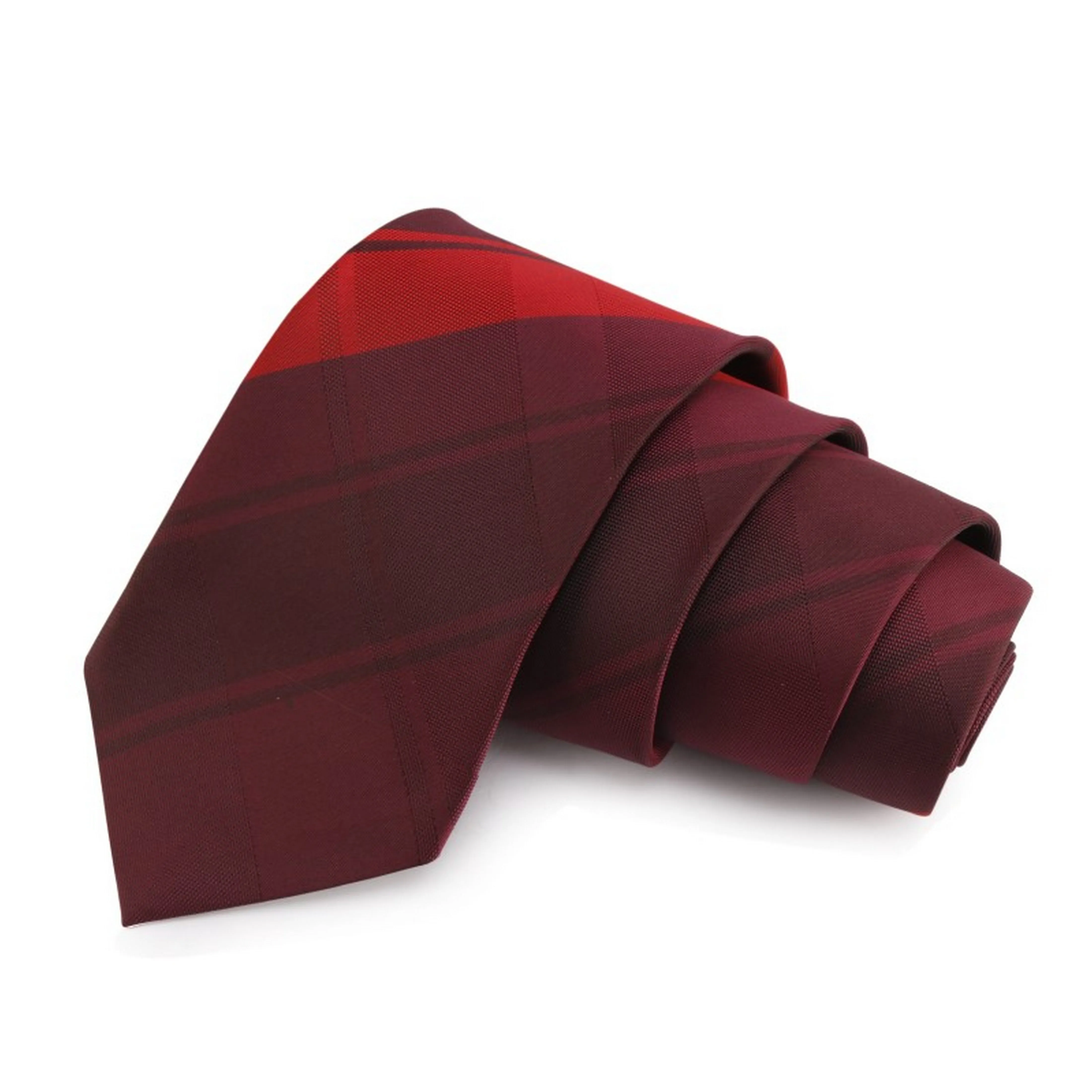Peluche Terrific Surprise Box for Men