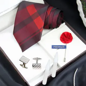 Peluche Terrific Surprise Box for Men