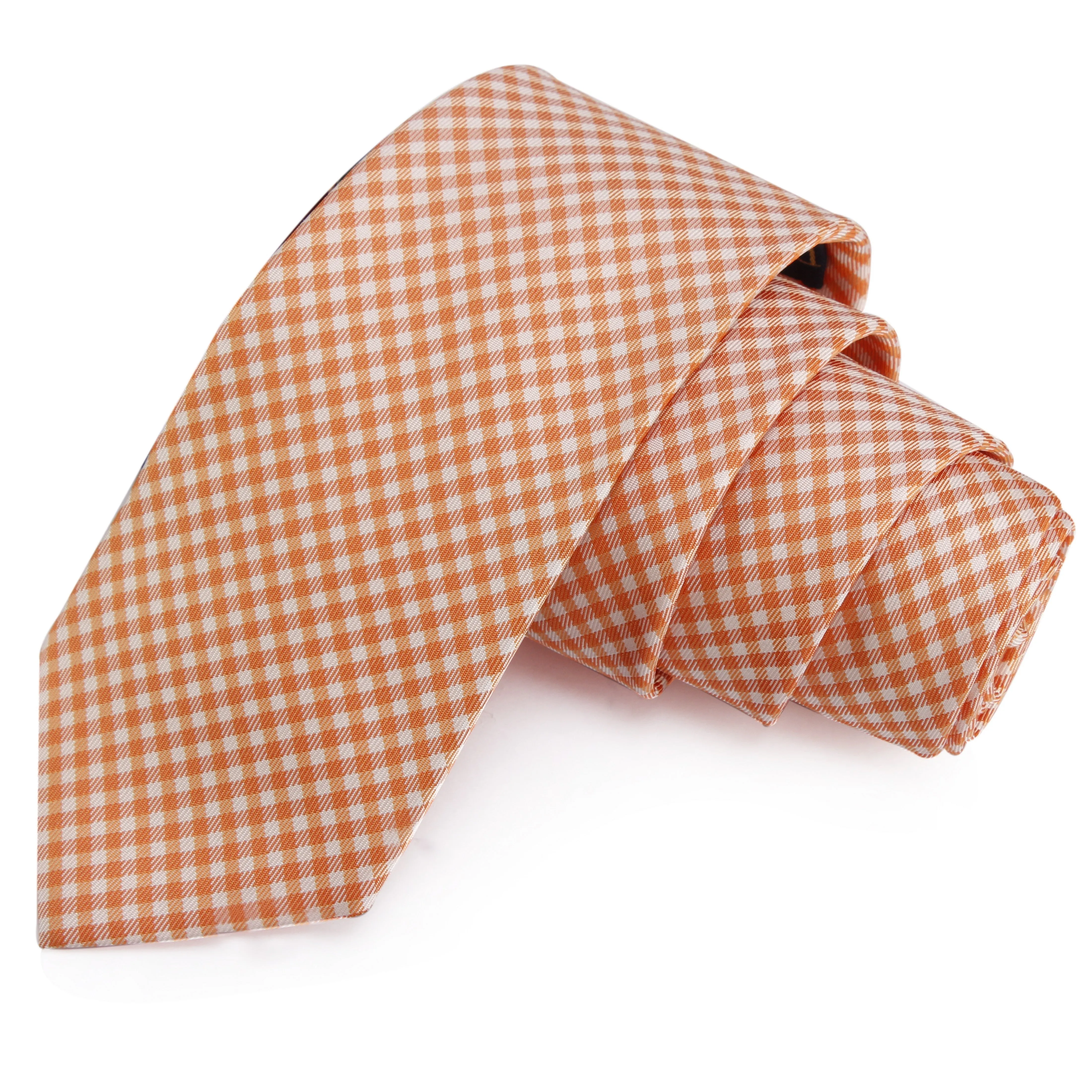 Peluche Titillating Surprise Box for Men