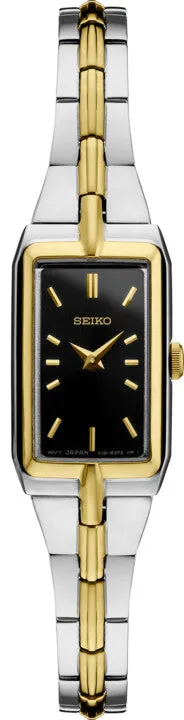 Seiko SWR046