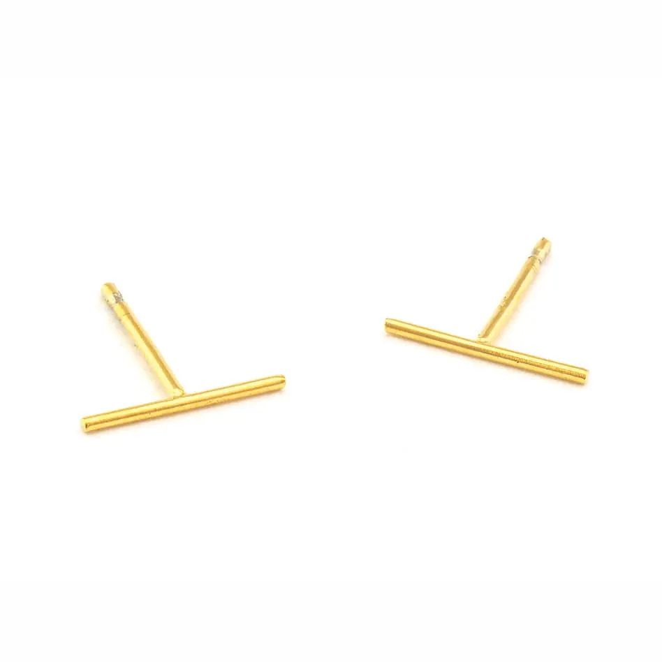 Stick Stud