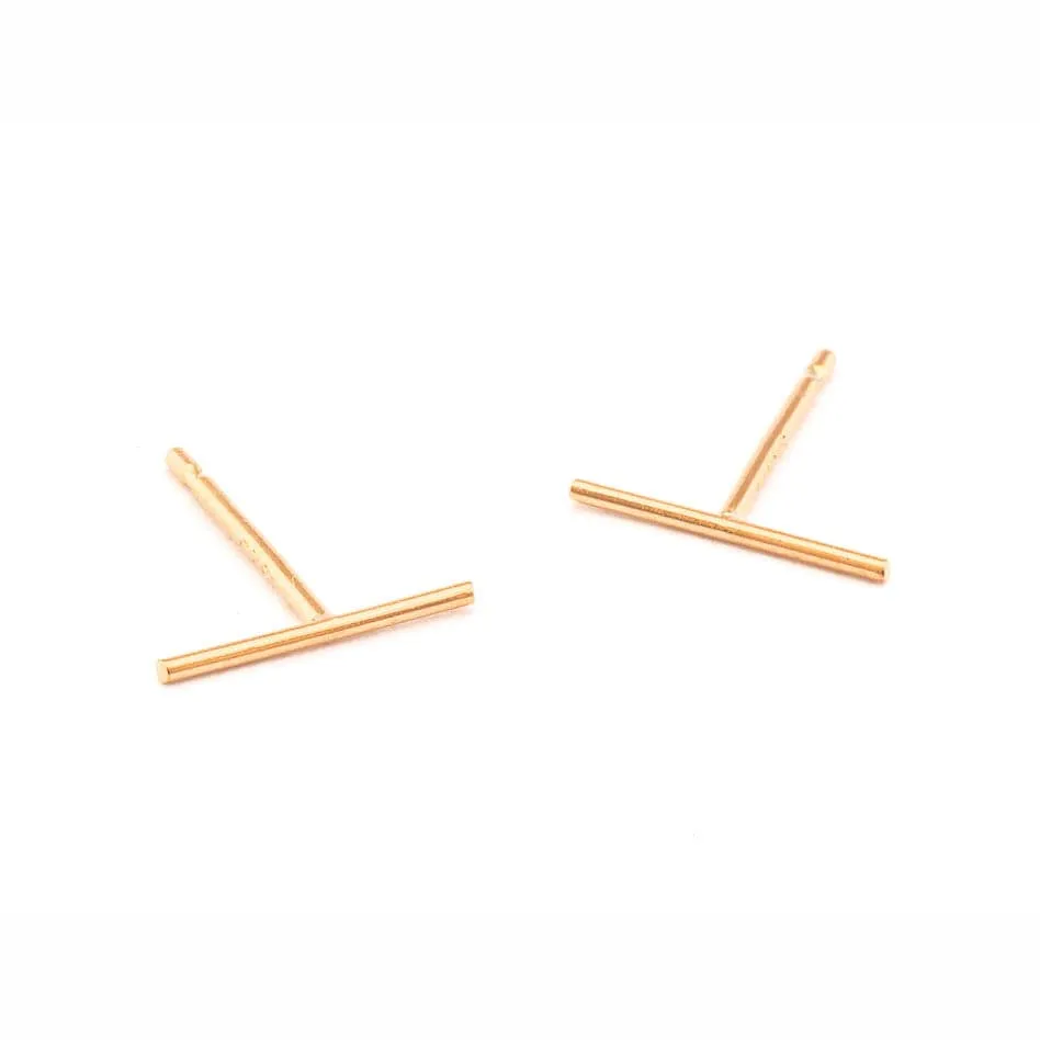 Stick Stud