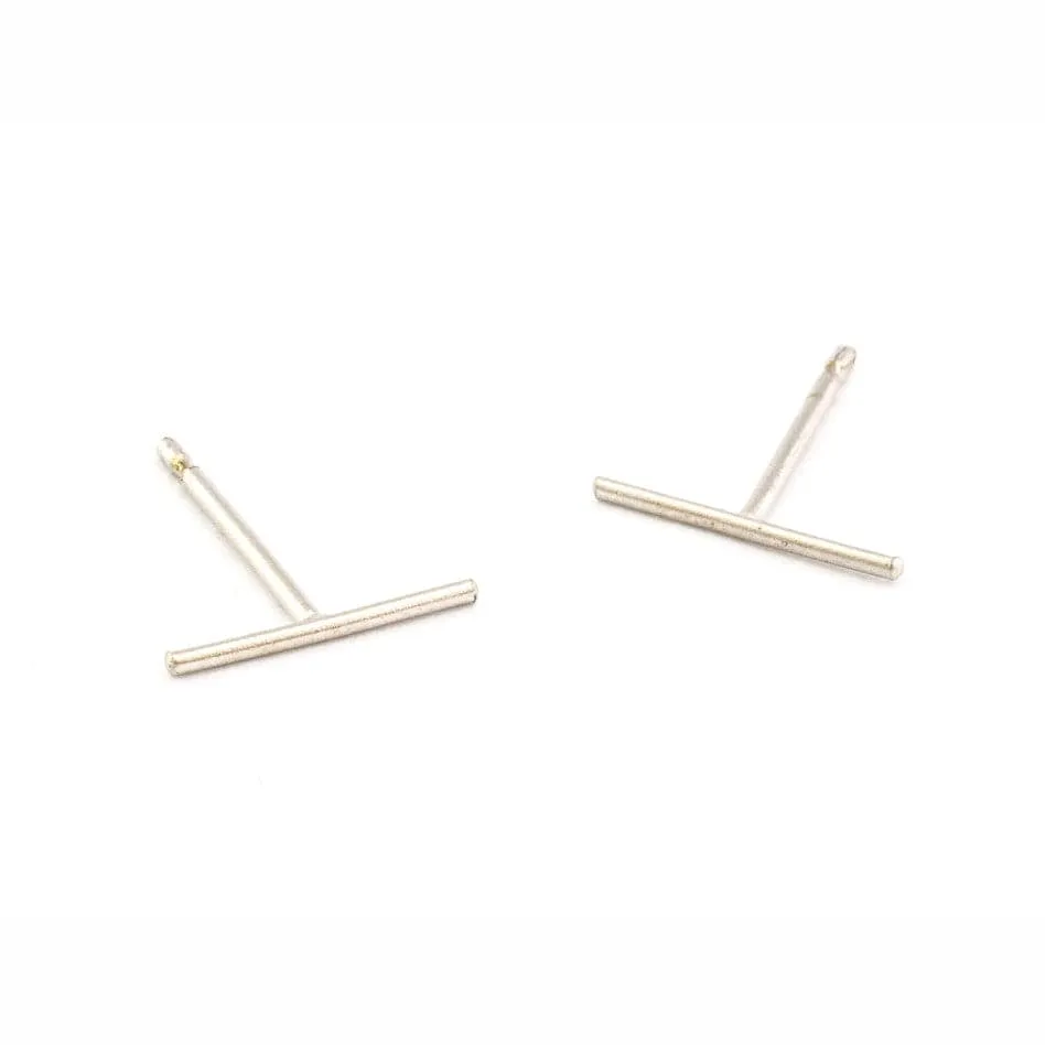 Stick Stud