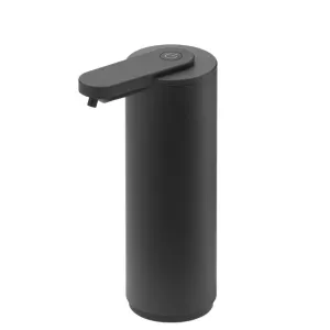 Tervo Sensor Soap Dispenser