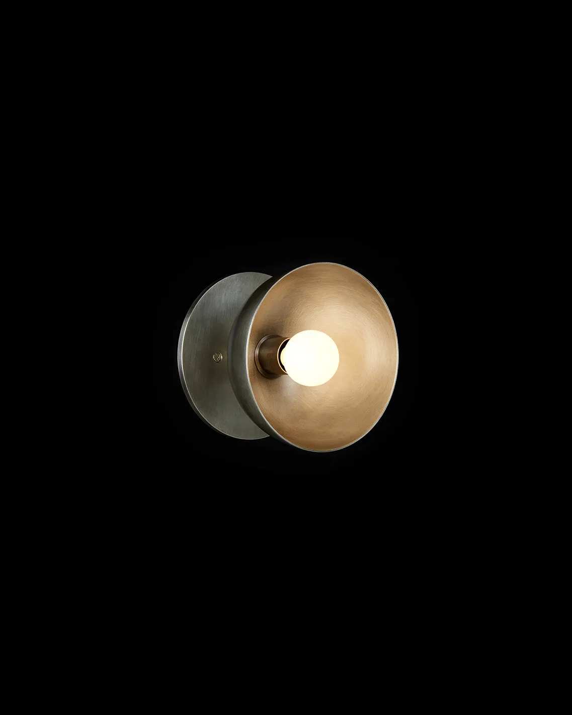 Trapeze : 1 Surface