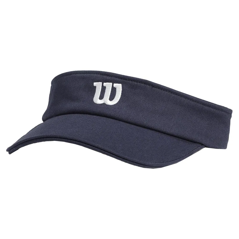 Unisex Classic Visor
