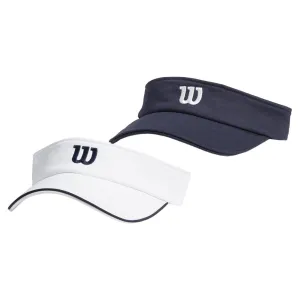 Unisex Classic Visor