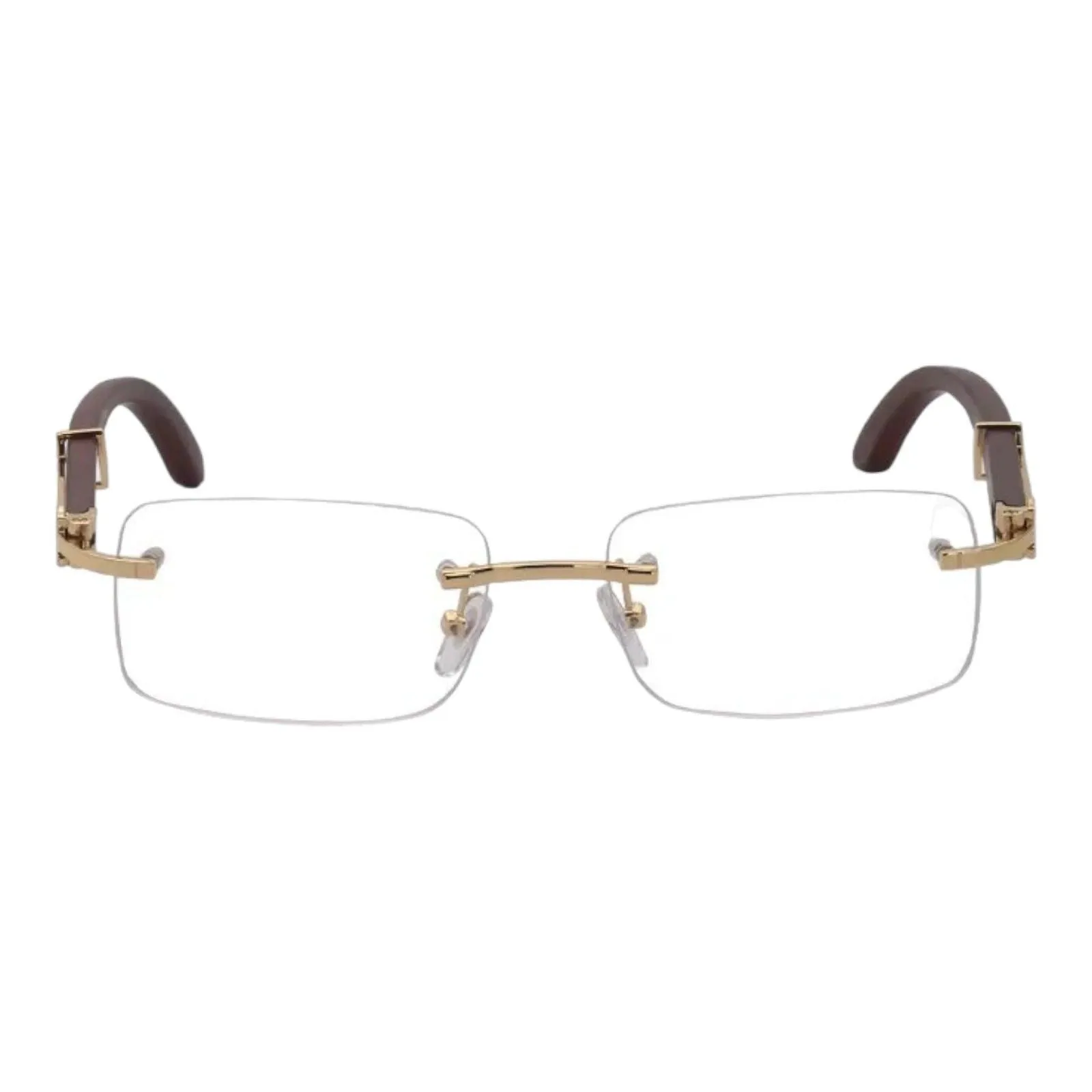 Vintage Mens Sunglasses with Modern Accents for Timeless Style