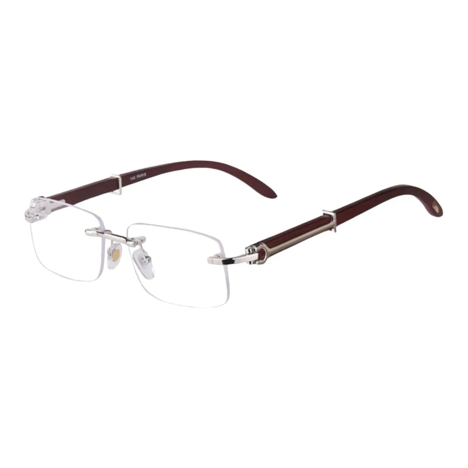 Vintage Mens Sunglasses with Modern Accents for Timeless Style