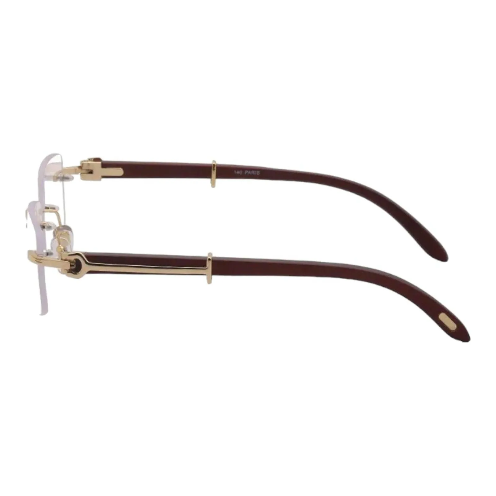 Vintage Mens Sunglasses with Modern Accents for Timeless Style