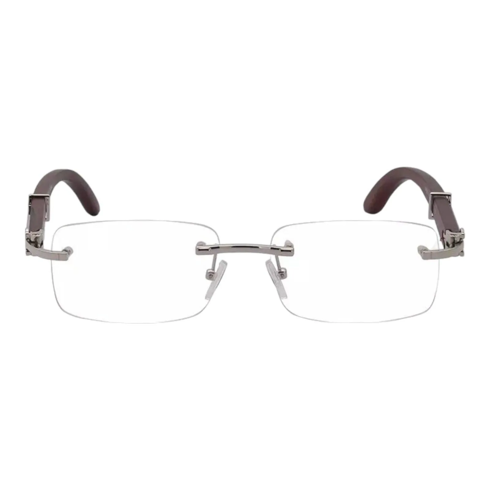 Vintage Mens Sunglasses with Modern Accents for Timeless Style
