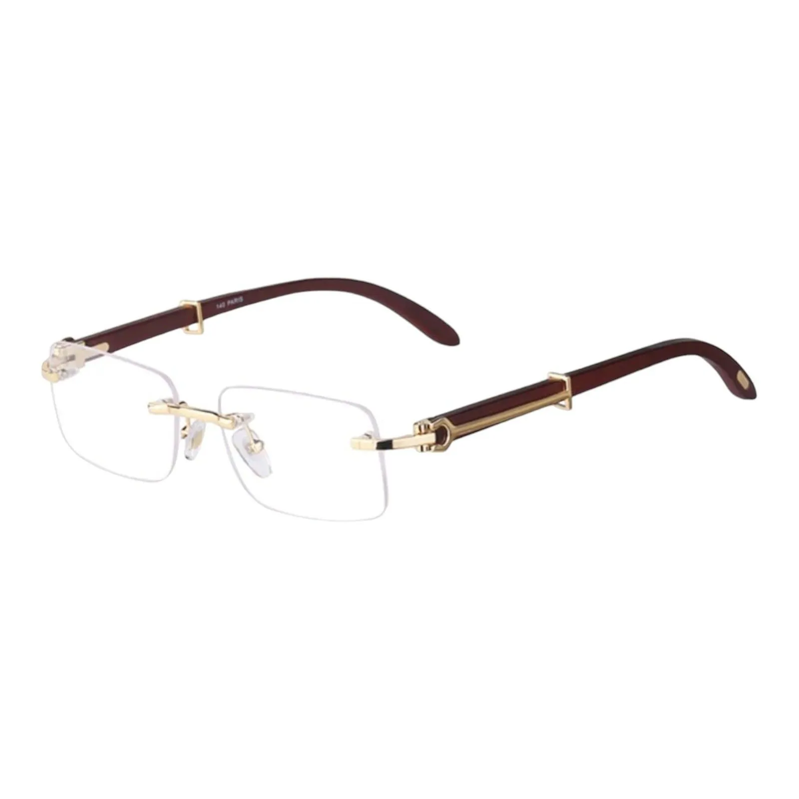 Vintage Mens Sunglasses with Modern Accents for Timeless Style