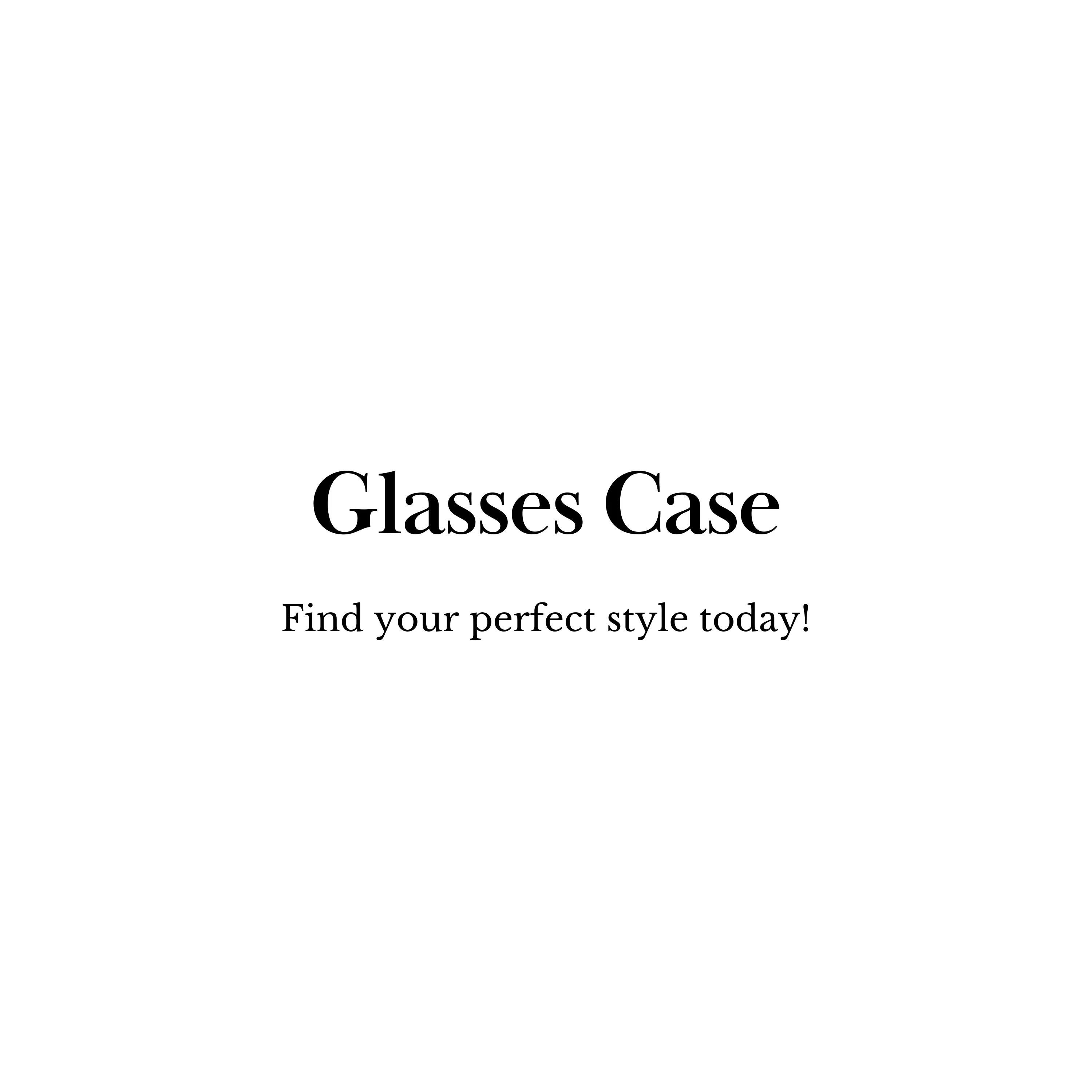 Vintage Mens Sunglasses with Modern Accents for Timeless Style