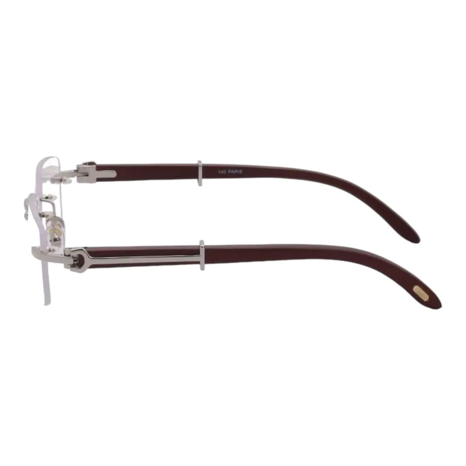 Vintage Mens Sunglasses with Modern Accents for Timeless Style